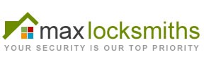 Locksmith Charlton